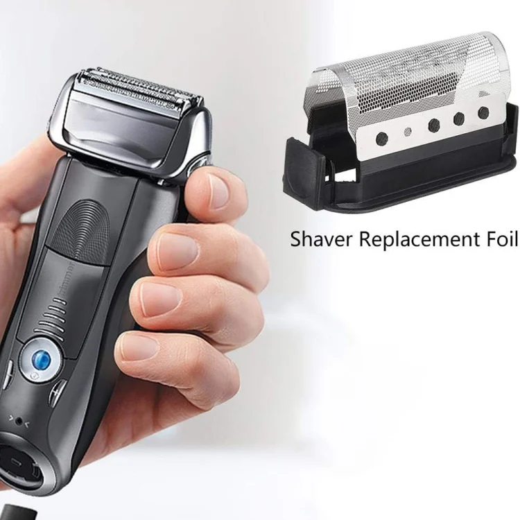 TBD06030414_2.webp For Braun 428 Plus/5420 Electric Shaver Reticle Accessories - Image 3