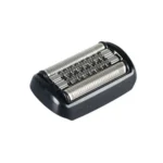 For Braun Electric Shavers Head Reticle, Version: