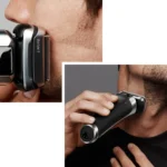 For Braun Electric Shavers Head Reticle, Version: - Image 5