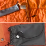 Portable USB Smart Heating Multifunctional Pillow Electric Heating Blanket - Image 4