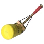 Oil Filter Wrench Adjustable Steel Strap Oil Removal Tool - Image 5