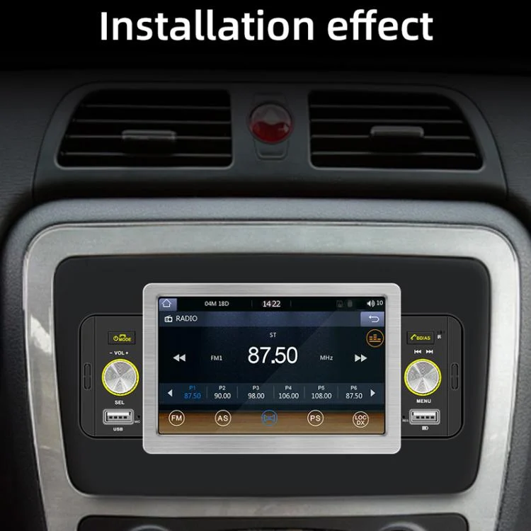 TBD06030553_B11.webp 5 inch Bluetooth AUX Mobile Phone Interconnection USB Interface Car MP5 - Image 12