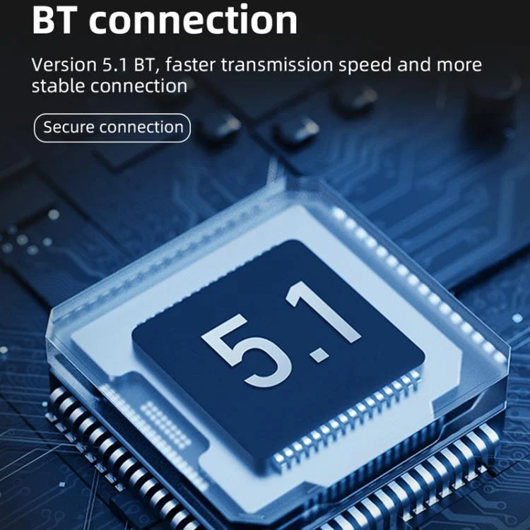 TBD06030560_B10.webp 5 inch Bluetooth AUX Mobile Phone Interconnection USB Interface Car MP5 - Image 11