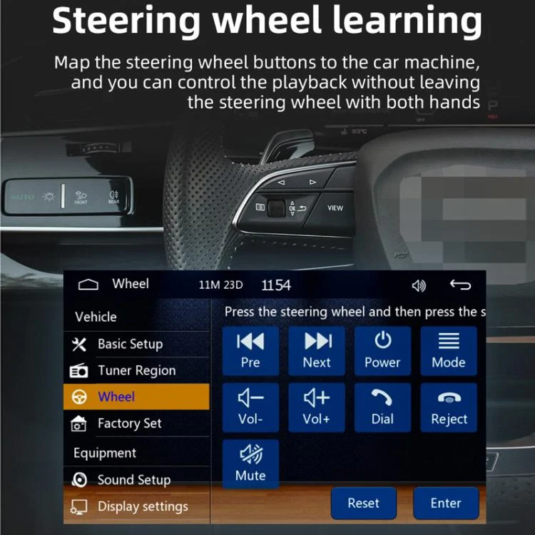 TBD06030560_B9.webp 5 inch Bluetooth AUX Mobile Phone Interconnection USB Interface Car MP5 - Image 10