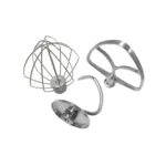 Stainless Steel Accessories - Image 5
