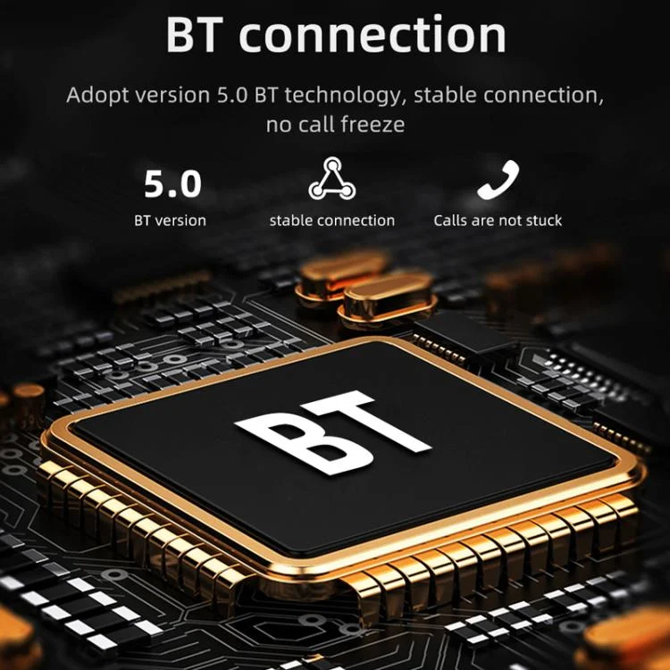 TBD06030598_B11.webp 6.2 inch Bluetooth AUX Mobile Phone Interconnection USB Interface Car DVD - Image 12