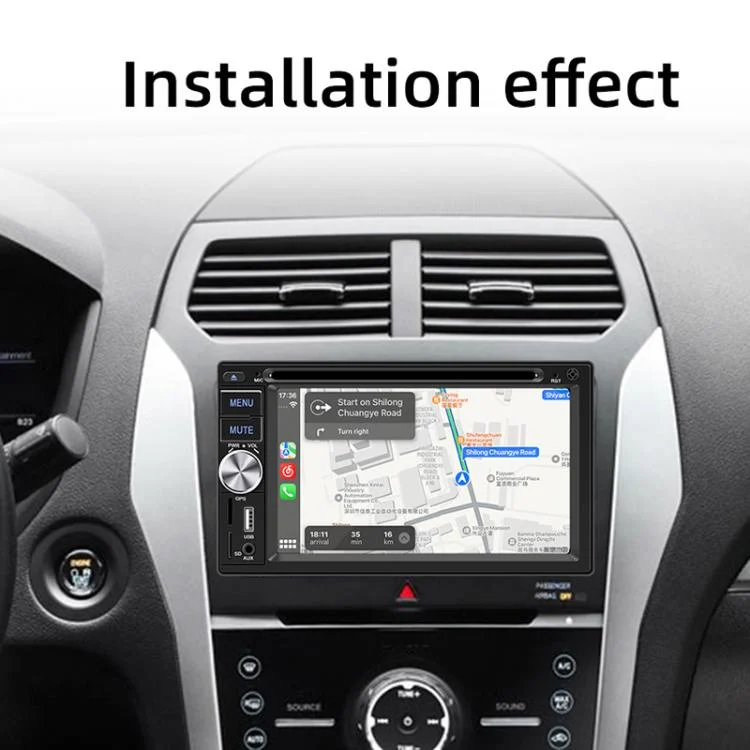 TBD06030598_B12.webp 6.2 inch Bluetooth AUX Mobile Phone Interconnection USB Interface Car DVD - Image 13