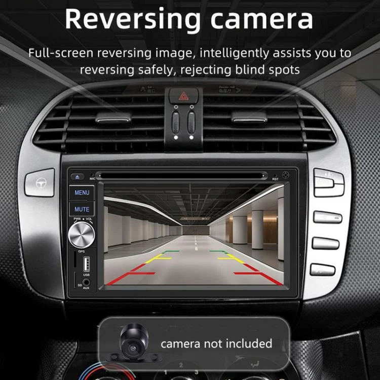 TBD06030598_B7.webp 6.2 inch Bluetooth AUX Mobile Phone Interconnection USB Interface Car DVD - Image 8