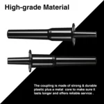 For Vitamix 760/5000/5200 Blenders Standard 64oz Container Blender Tamper Tool - Image 5