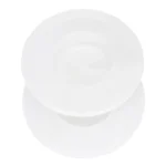 For KitchenAid 2pcs Bowl Covers 6QT Mixing Bowl Kitchen Machine Accessories