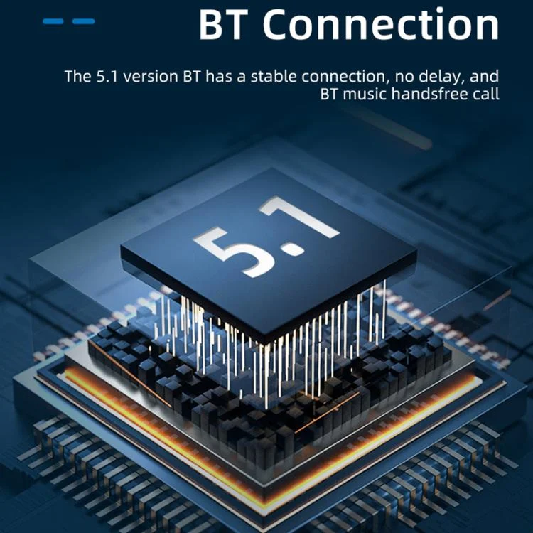 TBD06030614_B11.webp 7 Inch Wireless CarPlay Mobile Phone Interconnection Car MP5 - Image 12
