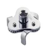 Oil Filter Element Removal Tool Wrench Disassembling Disassembly Tool - Image 2