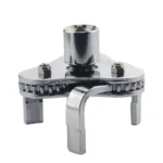 Oil Filter Element Removal Tool Wrench Disassembling Disassembly Tool - Image 3