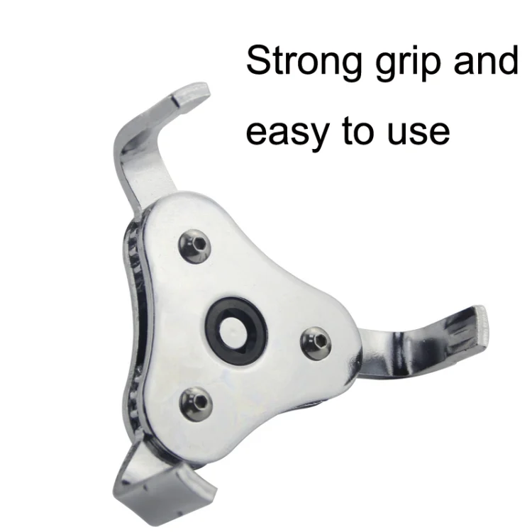 TBD0603062701_B3.webp Oil Filter Element Removal Tool Wrench Disassembling Disassembly Tool - Image 4