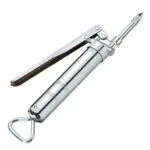 Q392 Outdoor Self-Driving Emergency Vacuum Fast Tire Replenishment Tool - Image 2