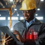 B35 XPG+LED Mini Pen Light Three Light Sources Convenient Flashlights - Image 6