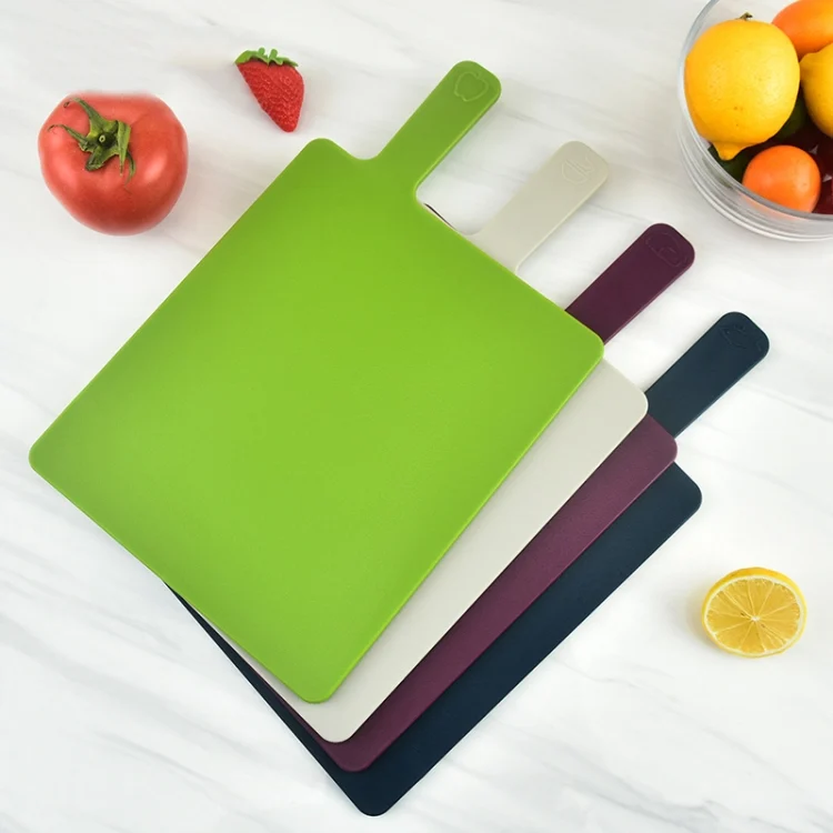 TBD0603075301_B1.webp 4 PCS/Set Multifunction Classified Plastic Cutting Board Set - Image 2