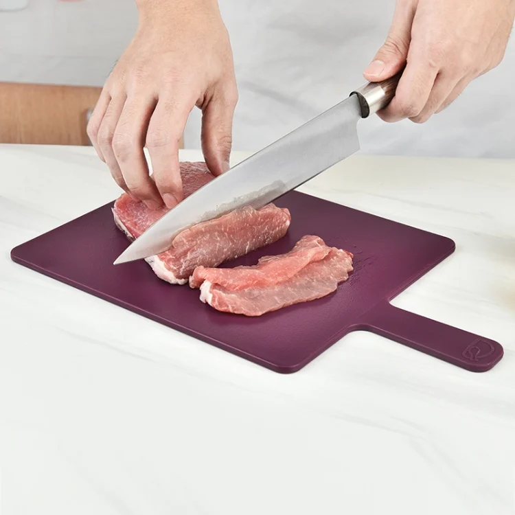 TBD0603075301_B4.webp 4 PCS/Set Multifunction Classified Plastic Cutting Board Set - Image 5