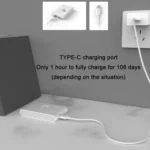 Human Infrared Smart Sensor Wireless Magnetic LED Night Light - Image 4