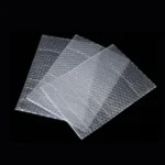 10x20mm Express Delivery Packing Bubble Bags - Image 2