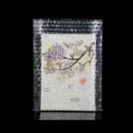 10x20mm Express Delivery Packing Bubble Bags - Image 6