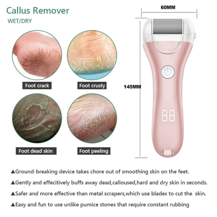 TBD0603084901_B3.webp Electric Foot Grinder Digital Display USB Pedicure Peeling - Image 4