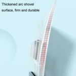 SUITU R-3140 Winter Automotive Glass With Gloves Snow Scraping and Defrosting Tools - Image 4