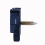 2 PCS HR1688 Quartz Clock Mechanism Movement - Image 2