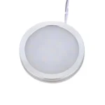 2 PCS 2W DC12V 18LED Cabinet Lights Showcase Lights,Spec: - Image 2