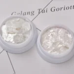 10 Boxes Velvet Shells Mica Piece Nail Stickers Nail Sequins Jewelry - Image 2