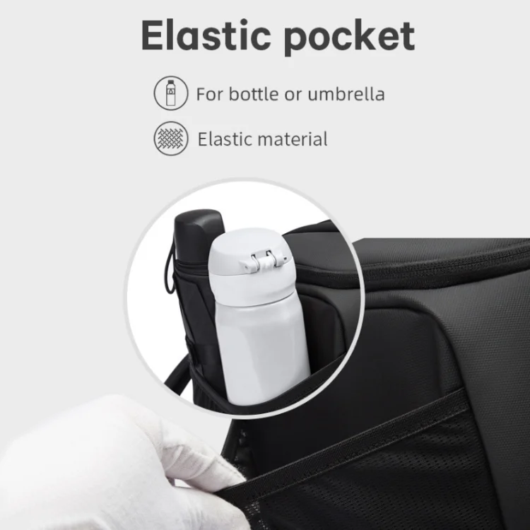 TBD0603101301_B3.webp BANGE 2378 Men Dry & Wet Separated Multifunction Outdoor Fitness Kack - Image 4