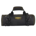 WINHUNT Portable Rolling Electrician Repair Multi-Purpose Tool Kit