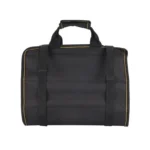 WINHUNT Portable Rolling Electrician Repair Multi-Purpose Tool Kit - Image 3