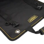 WINHUNT Portable Rolling Electrician Repair Multi-Purpose Tool Kit - Image 4