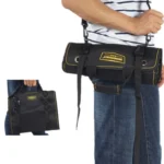 WINHUNT Portable Rolling Electrician Repair Multi-Purpose Tool Kit - Image 6