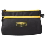 WINHUNT WH017 Multi-purpose Electrician Repair Tool Storage Belt Pouch