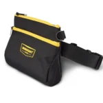 WINHUNT WH017 Multi-purpose Electrician Repair Tool Storage Belt Pouch - Image 2