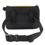 WINHUNT WH017 Multi-purpose Electrician Repair Tool Storage Belt Pouch - Image 4