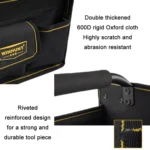 WINHUNT Multifunctional Handheld Oxford Cloth Padded Repair Kit - Image 3