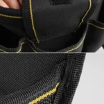 WINHUNT Multifunctional Oxford Cloth Repair Tool Canvas Bag - Image 5