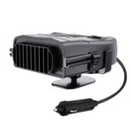 Car 12V Heater Defrost Snow Defogger - Image 5