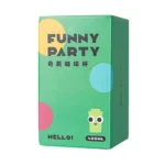 Cartoon Thermal Insulation Cup 316 Stainless Steel Coffee Mug Water Cup, Capacity: - Image 6