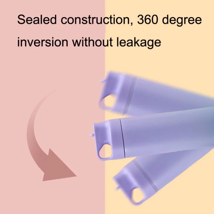 TBD0603126701_B3.webp Spray Paint 304 Stainless Steel Insulation Cup Portable Outdoor Sports Cup - Image 4