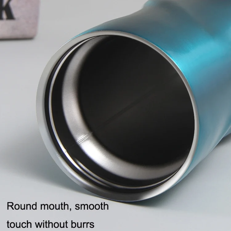 TBD0603126801_B3.webp Stainless Steel Thread Insulation Cup Creative Alien Rotation Cup - Image 4