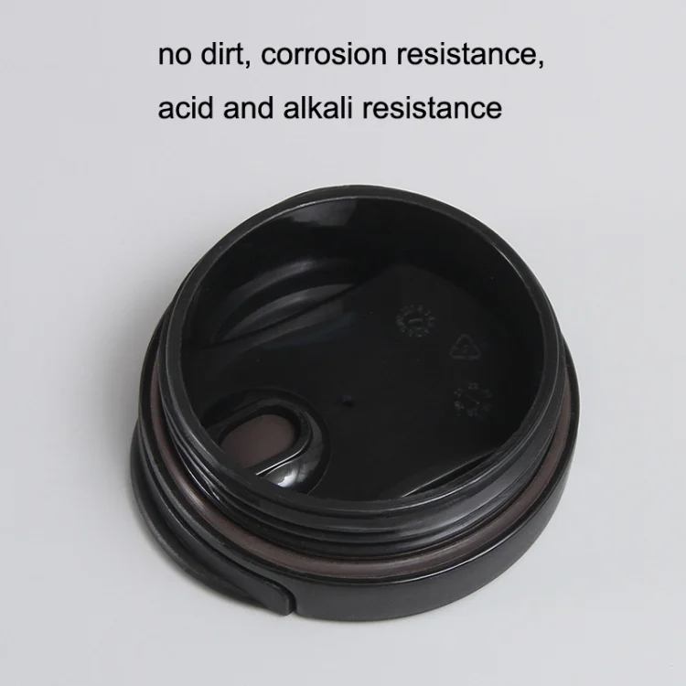 TBD0603126801_B4.webp Stainless Steel Thread Insulation Cup Creative Alien Rotation Cup - Image 5