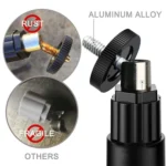 For Blink Camera 3pcs Wall Mounted Bracket Home Security Accessories - Image 3