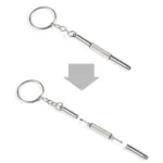 M2/M3/M2.5 Laptop Universal Screw Set - Image 3