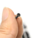 M2/M3/M2.5 Laptop Universal Screw Set - Image 5