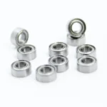 20pcs Miniature Ball Bearings - Image 2