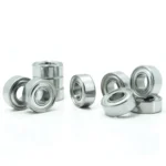 20pcs 6x13x5mm Motor Miniature Bearing - Image 4